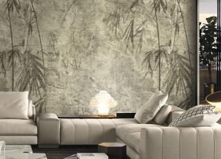 Фото - Обои Gianfranco Ferre Декоративные Панели - 407533>