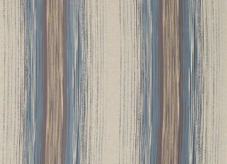 Фото - Ткани Harlequin Tresillo Fabrics - 313133>