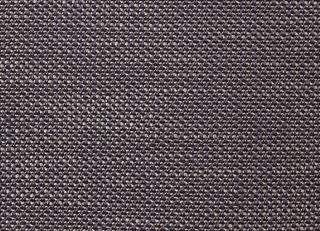 Фото - Ткани Dedar Bogardine - 407861>