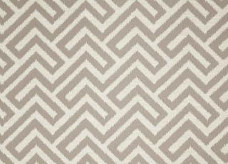 Фото - Ткани Dedar Atrio - 423087>