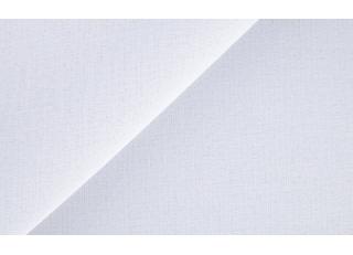 Фото - Ткани Sahco Space - 475123>