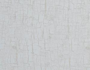 Фото - Ткани Studio G Organics - 513296>