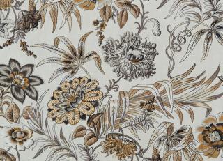 Фото - Ткани Travers Tropica - 537119>