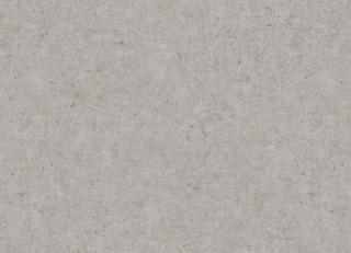 Фото - Обои Rasch Textil Trend - 629724>