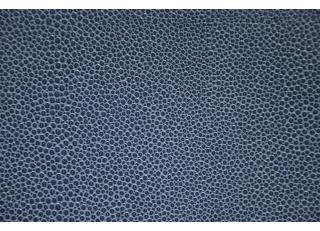 Фото - Ткани Casal Thannerie - 555335>