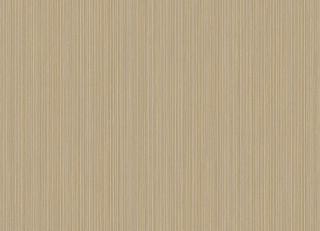 Фото - Обои Architector Essential Textures - 558896>