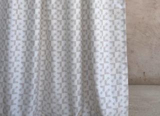 Фото - Ткани Pushang - 563086>