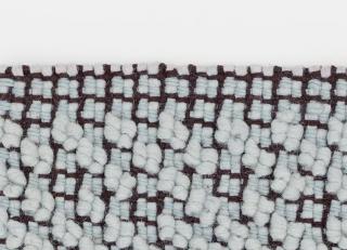 Фото - Ковры Kvadrat Cocoon - 564364>