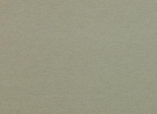 Фото - Ткани Manuel Canovas Hansa - 565164>