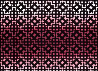 Фото - Ткани Christian Lacroix Paradis Barbares - 576690>