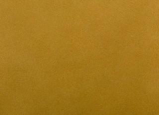 Фото - Аксессуары Pavoni Кожа Patagonia - 588876>