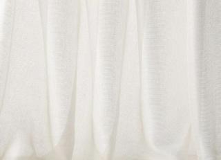 Фото - Ткани Misia Esquilino - 601409>