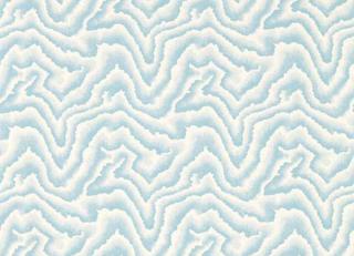 Фото - Обои Harlequin Reflect Wallcoverings 1 - 602285>