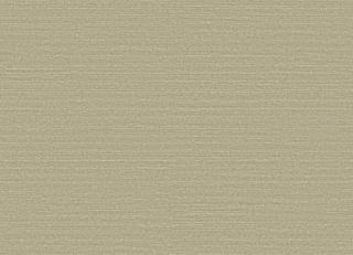 Фото - Обои Omexco Birds of Paradise - 611769>