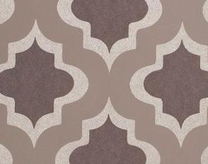 Фото - Обои Bernardo Bartalucci Coco - 613315>