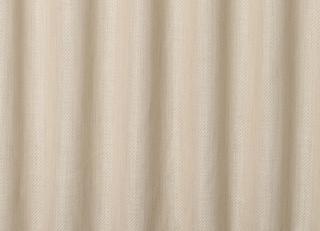 Фото - Ткани Nobilis Torre - 620555>