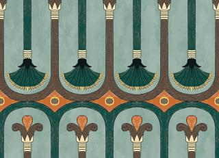 Фото - Обои Faboie Egypt Impressions - 621885>