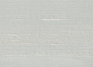 Фото - Обои Yana Svetlova Natural Silk - 623853>