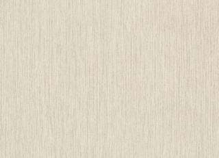 Фото - Обои Rasch Textil Golden Hour - 628526>