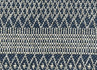 Фото - Ткани Elitis Lontano - 378095>