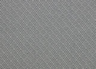 Фото - Ткани Lelievre Himalaya - 470053>