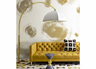 Фото - Обои Fresq Geo.25 - 328559>