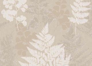 Фото - Обои Holden Decor Meadow - 443996>