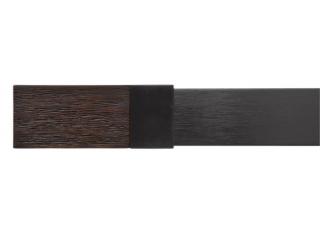 Фото - Карнизы Soho - 582928>