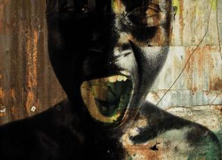 Фото - Аксессуары Momenti Постеры Momenti LAB collection - 347116>