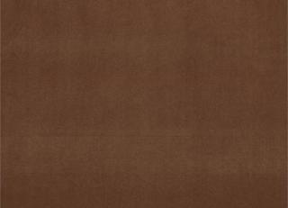 Фото - Ткани Clarke&Clarke Alvar 2 - 492764>