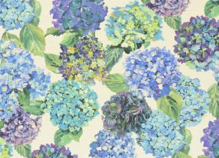 Фото - Ткани Designers Guild Madhuri - 261456>