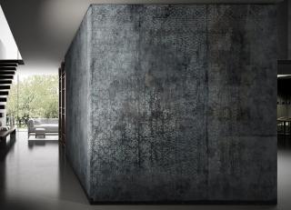 Фото - Обои Glamora Carpets - 400415>