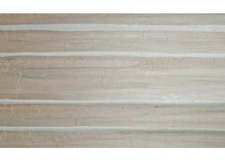 Фото - Обои Arte Boracay - 203055>