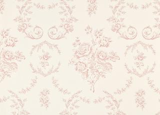 Фото - Обои Ralph Lauren Signature Papers - 206395>