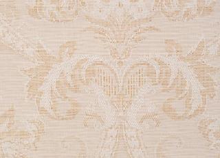 Фото - Обои Calcutta Ambassador - 308167>