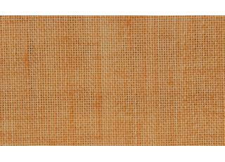 Фото - Ткани Kinnamark Linero - 454456>