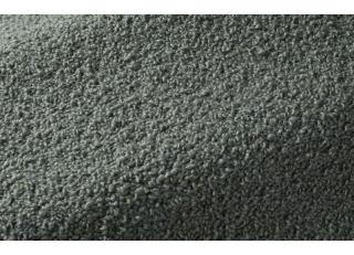 Фото - Ткани Fadini Borghi Maharani - 468877>