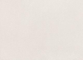 Фото - Ткани Villa Nova Loess Satins - 472302>