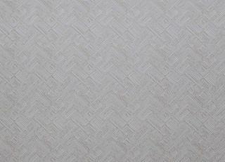 Фото - Ткани Manuel Canovas Opio - 436995>