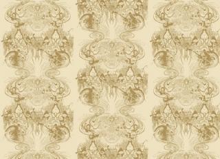 Фото - Обои Tres Tintas All city papers - 197680>