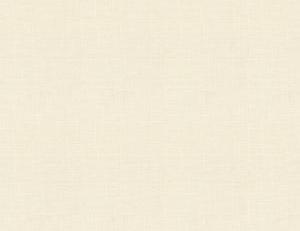 Фото - Ткани Ian Mankin Natural Plains - 385546>