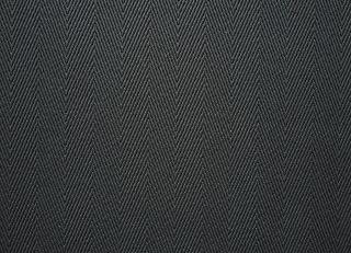 Фото - Ткани Lelievre Collection 21 - 325530>