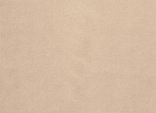 Фото - Ткани Houles Eden - 336283>