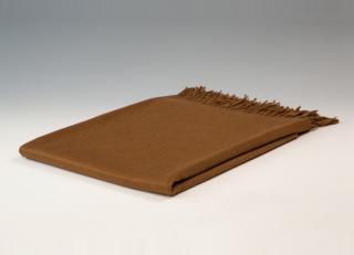 Фото - Аксессуары для интерьера Holland & Sherry - 416800>