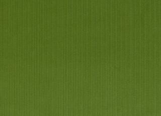 Фото - Ткани Manuel Canovas Roma 2 - 514676>