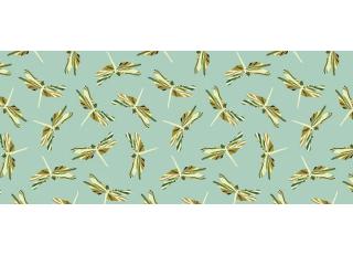 Фото - Обои для стен Ressource - 521023>