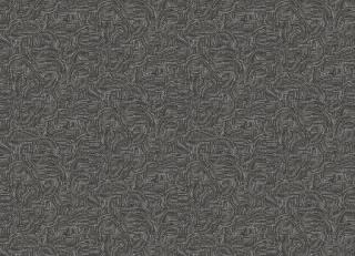 Фото - Обои Khroma Agathe - 523666>