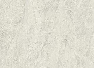 Фото - Обои Decori & Decori Luce - 534918>