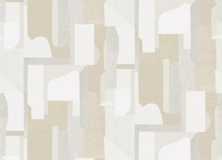 Фото - Обои Khroma Goja - 538387>