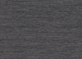 Фото - Обои Phillip Jeffries Tribeca Threads - 543127>